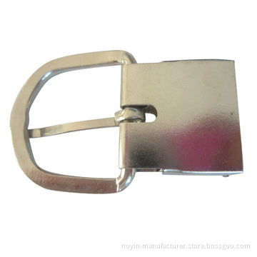 Box-frame buckles with good quality, competitive price and best service from China, OEM are welcome